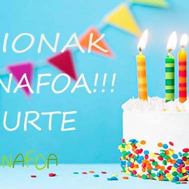 Cumpleaos Wikipedia La Enciclopedia Libre